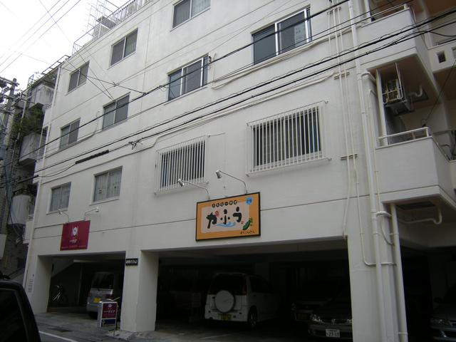 新商マンション_画像1