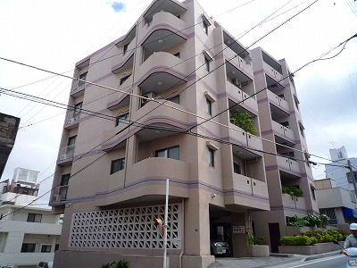 コスミックヒルズ三原_画像1