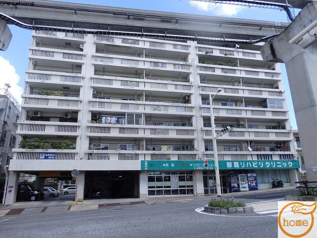 赤平市街地分譲住宅_画像1