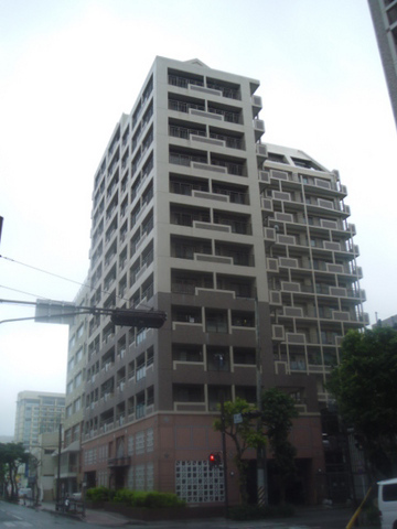 エンゼルハイム東町
