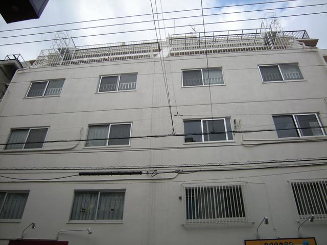 新商マンション_画像2