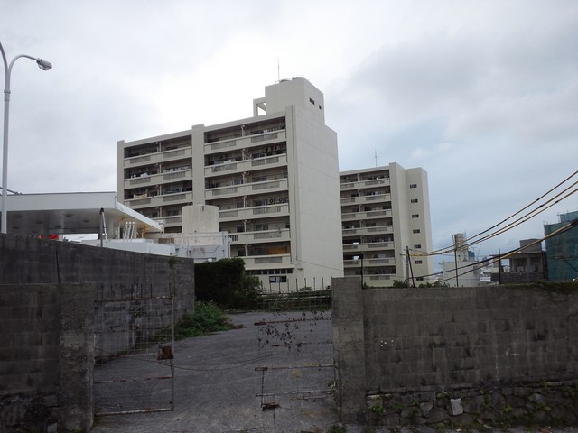 繁多川ハイツ_画像2
