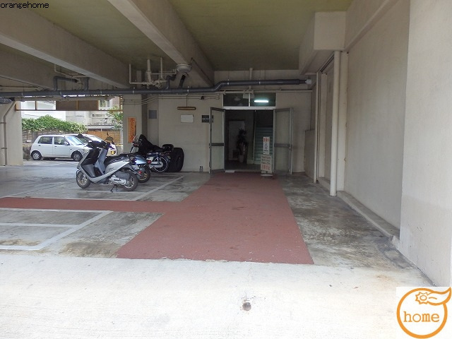 赤平市街地分譲住宅_画像2