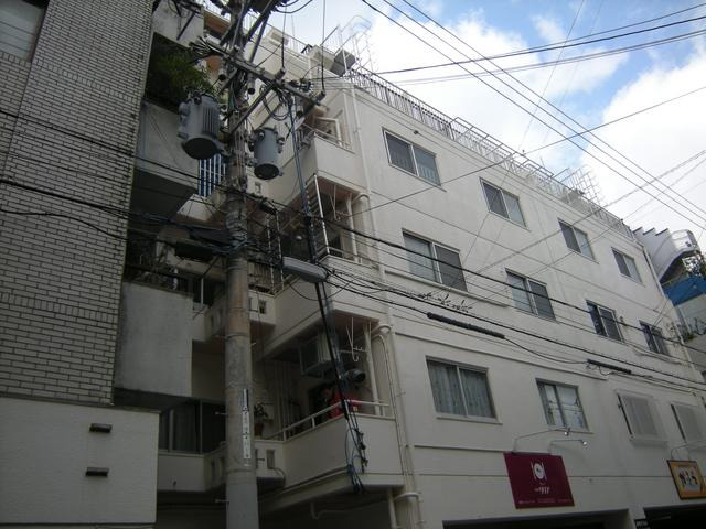 新商マンション_画像3