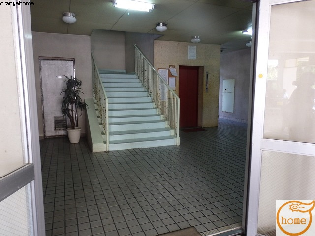 赤平市街地分譲住宅_画像3