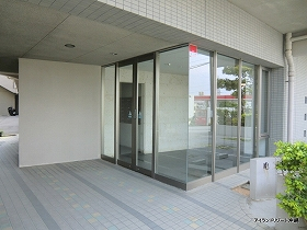 コートウィズ小禄南_画像3