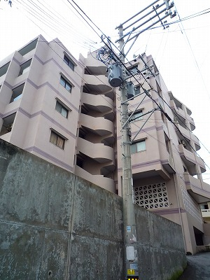 コスミックヒルズ三原_画像4