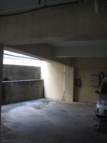 繁多川高台マンション_画像4