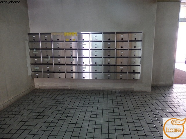 赤平市街地分譲住宅_画像4