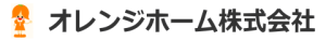 会社ロゴ